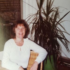 Meet your Posher, Charlene